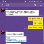 [법적공방] 쇼핑몰 사기당했습니다.조언부탁드립니다 ㅠ
