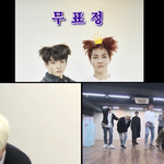 [방탄소년단] 안녕하세요 <b>입</b>덕<b>소식</b> 전하러 왔습니다