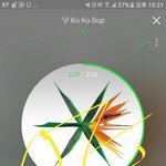 [EXO] 뛴님 노래 존 나 ㅂ1오그삘나