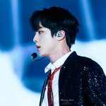 [방탄소년단] 오늘 <b>mvp</b>들 일 하는 모습