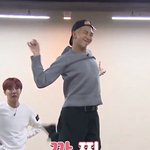 [방탄소년단] <b>와중</b>에 나만 오늘 준이랑 윤기