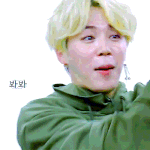 [방탄소년단] <b>억울</b>한 짐니ㅋㅋㅋㅋㅋㄱㅋㅋㅋㅋㅋㅋ