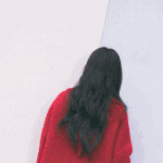 [댓글부탁해] 아이돌 연기하는거 너무싫다