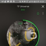 [EXO] <b>실검</b>뜸 뛰어가라