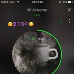[EXO] <b>우와</b>...여기 글올라오는 속도 진짜