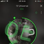 [EXO] 내일 아침도 조카 신경써서 잘돌리자
