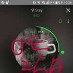 [EXO] 야 나 ㄹㅇ<b>진지</b>한데