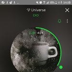 [EXO] 애들아 니들이라면 뭐라말해줄거냐