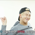 [방탄소년단] 타팬입니다 ㅋㅋㅋㅋㅋㅋㅋㅋ