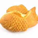 [EXO] 붕어빵 <b>미방</b>사진 투표함@@@@@@@@