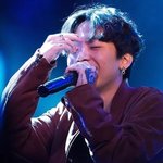 <b>독감</b> 어케걸림...