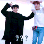 [방탄소년단] 정호석 <b>탱탱</b>볼인줄ㅋㅋㅋㅋㅋㅋㅋㅋㅋㅋㅋㅋㅋㅋㅋㅋㅋ