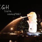 [추천해줘] 흔한 <b>남고딩</b> 사진