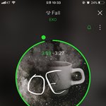 [EXO] 근데 우리 코밥때 <b>신곡들</b> 우리때문에 버프 못 받음