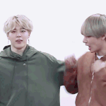 [방탄소년단] 얘넨 진짜 리얼<b>트루스</b>루얄루 현실친구임