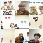 [방탄소년단] <b>현시각</b> 이삐들 갤러리상태