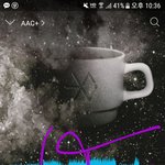 [EXO] ㅈㄴ 어른유<b>씨</b>한테 유니버스 <b>한</b>번만 불러달라고 하고픔