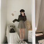 [드루와] 데쥬 <b>배송</b>일 얼마 걸려?