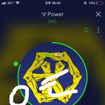 [EXO] 내일 어디로 가지