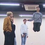 [드루와] 아 진짜 이번 달려라방탄 너무 웃겨 ㅋㅋㅋㅋㅋㅋ