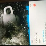 [EXO] 야 한 계정으로 두<b>기기</b> 같이 노래들으면 스밍 어떻게 되는...
