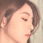 [댓글부탁해] <b>망상</b>썰 올리고가자