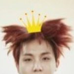 [방탄소년단] <b>한판</b>  가장~