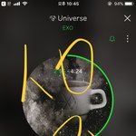 [EXO] 나만그래 ㅋㅋㅋㅋㅋ?