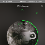 [EXO] 밀려오는 <b>감동</b>은 폴랖 개쩔엇는데
