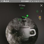 [EXO] 와 미친 노래 너무좋아서 홍보<b>중임</b>