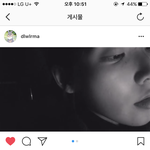 +)진짜 아이유랑 딘 미쳤나...
