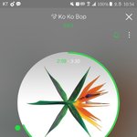 [EXO] 불공평<b>해님</b> ㅈㄴ 치고올라와..와씨...