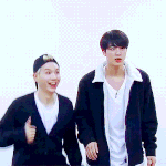 [방탄소년단] ㅋㅋㅋㅋㅋㅋㅋㅋㅋㅋ레전드