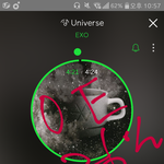 [EXO] 수록곡으로 <b>방어</b>확실히하자ㅇㅇ