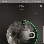 [EXO] <b>딩</b> 어른<b>유</b>만 아니였어도 저렇게 치고 올라오진 않았을텐데