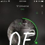 [EXO] 너네 이거 안 잊었지?