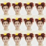 [방탄소년단] 아 오늘은 <b>박지민</b>이 제일 웃기구나 싶었는데