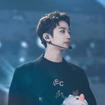 [라이관린] 린린이와 <b>올라프</b>