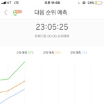 [EXO] 장난하냐 지금 당장 <b>위험</b>하다고