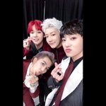 [<b>위너</b>] 나 <b>위너</b>에 입덕한 것 같은데.....