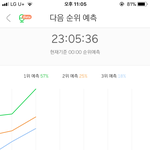 [EXO] 미친 <b>코코밥</b> ㅋㅋㅋㅋ개웃기네