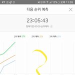 [EXO] 오<b>바다</b>