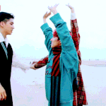 [댓글부탁해] 본진 리더몰이짤 올려줘:<b>D</b>