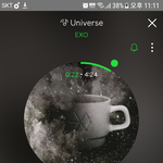 [EXO] 앨범 개스24에서 <b>사도</b> 됨?