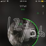 [EXO] 종대 가사 너무 종대답게 쓰지 않냐