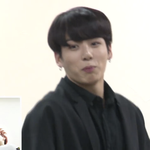 [방탄소년단] 아 나는 이번화가 또 더 좋은 게