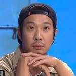 아 오늘 합창연습하다가 <b>혈압</b>올라서 뒤질뻔함