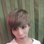 [샤이니] 종현이는