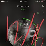 [EXO] 지금이라도 스밍권 없는년들 끊어줘 지금 이러면