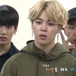 [방탄소년단] 갓 <b>리더</b> 알에<b>미</b>ㅋㅋ